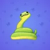 Pet Snake #785