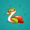 Pet Snake #7856