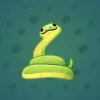 Pet Snake #7869