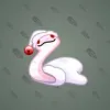 Pet Snake #7883