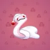 Pet Snake #7895