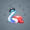 Pet Snake #7904