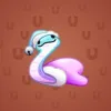 Pet Snake #7905