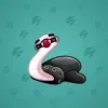 Pet Snake #7916