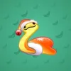 Pet Snake #7918