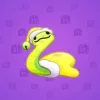 Pet Snake #7923