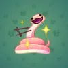 Pet Snake #7928