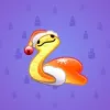 Pet Snake #7934