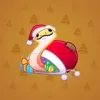 Pet Snake #7939