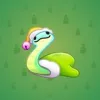 Pet Snake #794