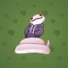 Pet Snake #7941