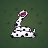 Pet Snake #7957