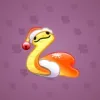 Pet Snake #7967