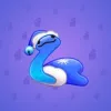 Pet Snake #7968