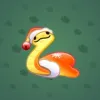 Pet Snake #7971