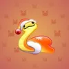 Pet Snake #7974