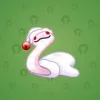 Pet Snake #7980