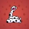 Pet Snake #7983