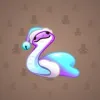 Pet Snake #7987
