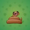 Pet Snake #7989