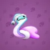 Pet Snake #799