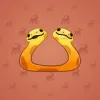 Pet Snake #8000