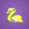 Pet Snake #8003
