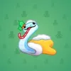 Pet Snake #8006
