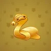 Pet Snake #8018