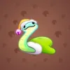 Pet Snake #8038