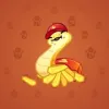 Pet Snake #8046