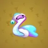 Pet Snake #805