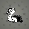 Pet Snake #8050