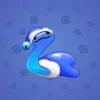 Pet Snake #8059