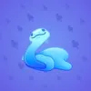 Pet Snake #8064