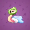 Pet Snake #8071