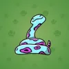 Pet Snake #809