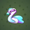 Pet Snake #810