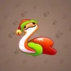 Pet Snake #8106