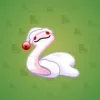 Pet Snake #8117