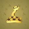 Pet Snake #812