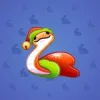 Pet Snake #8120