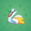 Pet Snake #8129