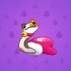 Pet Snake #8130