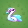 Pet Snake #8139