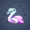 Pet Snake #8142