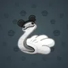 Pet Snake #8146
