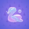 Pet Snake #8147