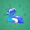 Pet Snake #8148