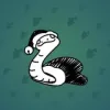 Pet Snake #8152